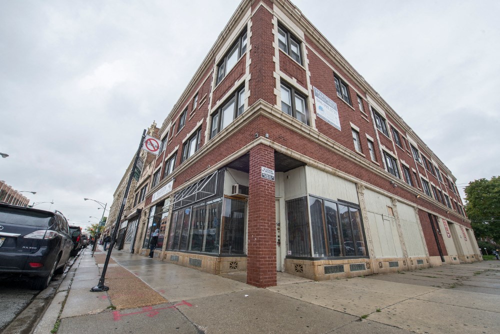 Search Apartments for Rent Nearby Pangea Real Estate